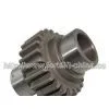 NISSAN Forklift Parts A15 Gear,Hydraulic Pump thumbnail-1