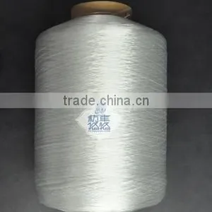 Dental Floss Thread Material Nylon Yarn 630D thumbnail-1