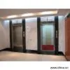 Sell Elevator thumbnail-1