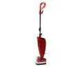 Professional Sanitizing Steam Mop thumbnail-1