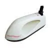 Steam Iron thumbnail-1
