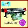 High Resolution Outside Large Format Inkjet Printer thumbnail-1