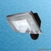 Sell Security Light thumbnail-1