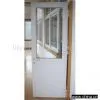 Sell PVC Door thumbnail-1
