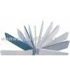 PVC Ceiling Board thumbnail-1