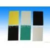 Ultra-fibra Sponge thumbnail-1