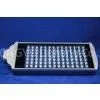 112W Modular LED Street Light Fixtures 100 - 122lm/w AC 90 - 305V thumbnail-1