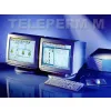 Siemens 6DL3902-1BA00 Module China`s Best Supplier Price thumbnail-2