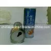 Drinking Cans thumbnail-1