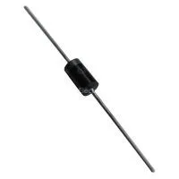 Rectifier Diode-1n5408 thumbnail-1