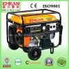 Petrol Generator /Power Generator thumbnail-1
