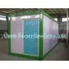 Affordable Mobile Modular Homes , Low Cost Portable Storage Units thumbnail-1