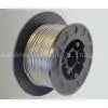 Rebar Tie Annealed Wire, Galvanized and PVC Coated Available thumbnail-1