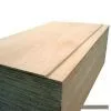 Sell Plywood thumbnail-1