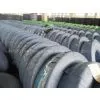AGATE TBR HENGFENG TIRES CHINESE FAMOUS BRAND TIRE thumbnail-2