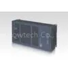 Powtech 5w Brake Resistor Case For Frequency Inverter thumbnail-1