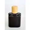 100ML Perfume Spray Bottles With ABS Plastic Cap and Full Plastic Sprayer thumbnail-1