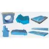Horizontal Mould thumbnail-1