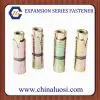 Single Expansion Anchor thumbnail-2