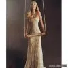 Sell Wedding Dress thumbnail-1