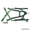 Sell Safety Belt thumbnail-1