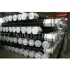 Steel Seamless Pipe ASME SA106 Grade A, SA106 Grade B, SA106 Grade C, P265GH EN10216-2 thumbnail-1