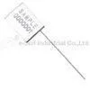 Clear Casing Container High Security Seals With 300kgs Pull Load , Iso 17712 thumbnail-1