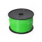 HIPS Green Blue 3D Printer Consumable Filament 3D Rapid Prototyping , 2.2lb / Spool thumbnail-1