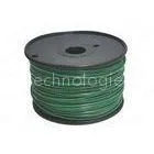 Dark Green Plastic 3MM ABS Filament for 3D Printer Reprap Felix thumbnail-1