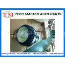 37126790078 X5 BMW Air Suspension Parts Rubber Air Spring Auto Shock Absorbers thumbnail-1