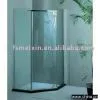 Sell Glass Enclosure (M1021) thumbnail-1