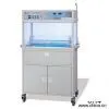 Sell Neonate Phototherapy Incubator thumbnail-1