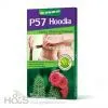 P57 Hoodia Fast Slimming Softgel thumbnail-2