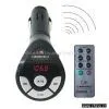 Sell Car Mp3 Player With Perfect Performance thumbnail-1