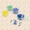 Plastic Wedges thumbnail-1