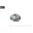 Rear And Front Axle Automotive Wheel Bearings For FORD 513115 2ND thumbnail-1