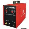 Inverter AC/DC TIG Welding Tool,Ferrum Welding,welding Machine thumbnail-1