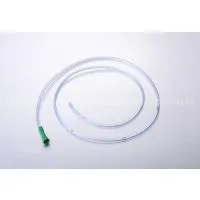 Stomach Tube thumbnail-1