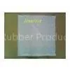 Garbage Bags-003 thumbnail-1