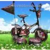 Childern Bikes thumbnail-1