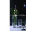 Glass Vase thumbnail-1