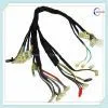 Superior Wiring Harness thumbnail-3