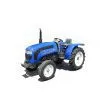 Farm Tractor thumbnail-3