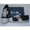 Cheap Wholesale D&G Shoes thumbnail-1