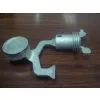 Die Casting Mould Parts thumbnail-2