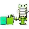 Foaming Press thumbnail-3