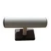 Nice Plastic Jewelry Display thumbnail-1