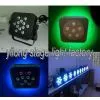 6*10W RGBA Stage Light thumbnail-1