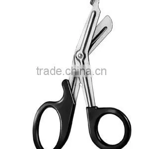 Utility Scissors thumbnail-1