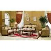 TY-W-8080 European Style Sofa thumbnail-1